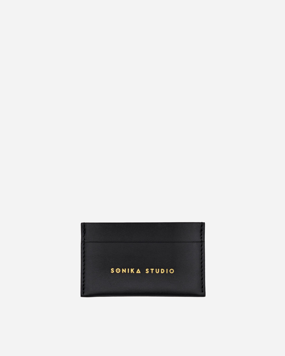 Card holder