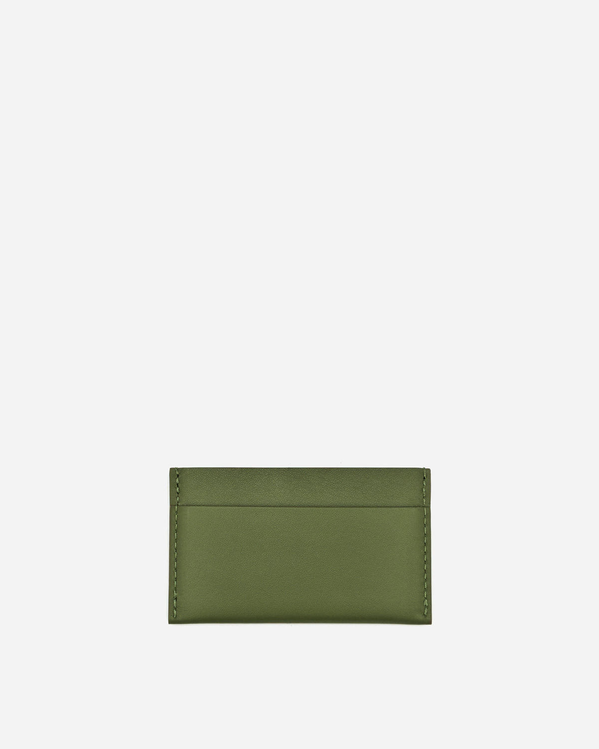 Card holder