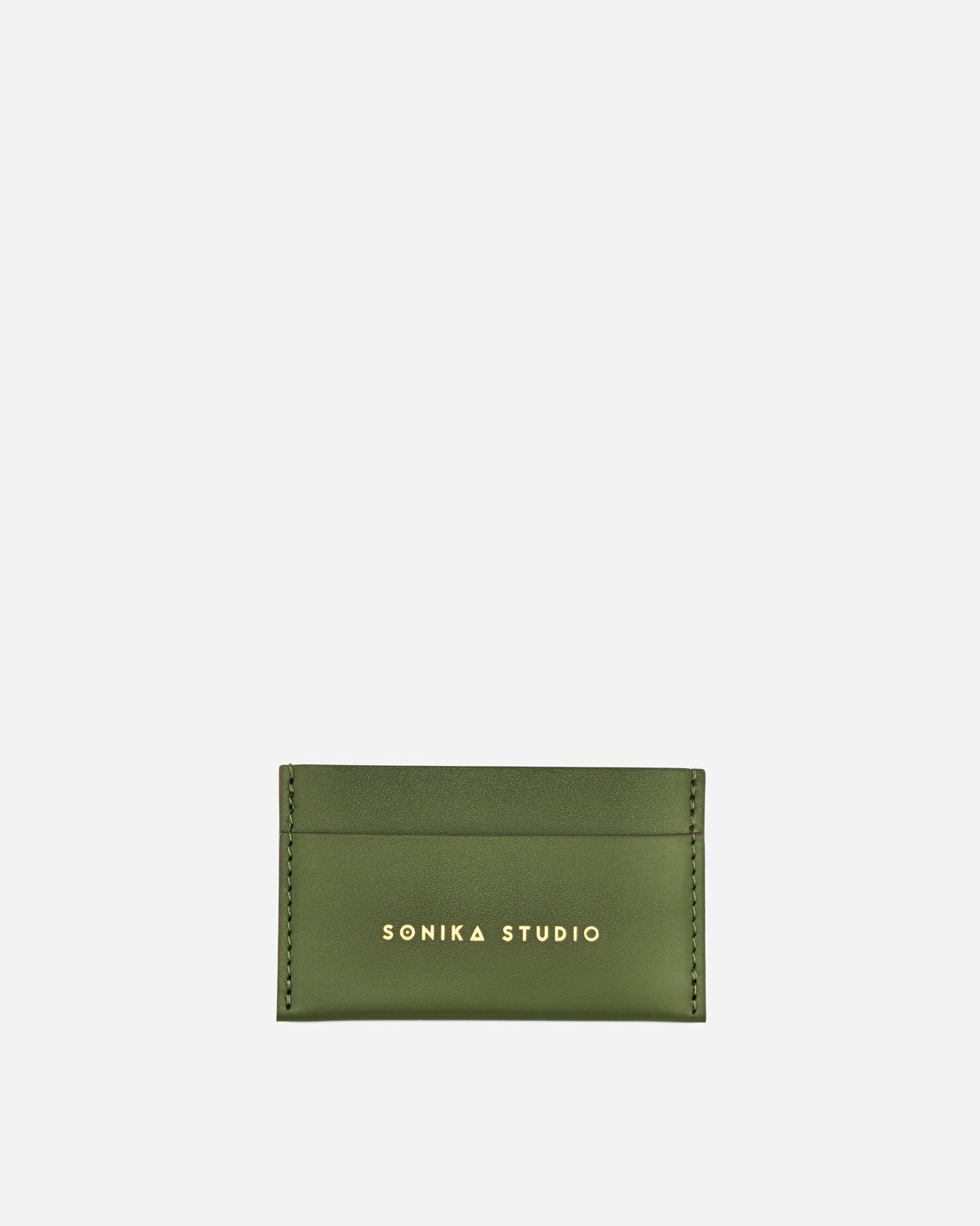 Card holder