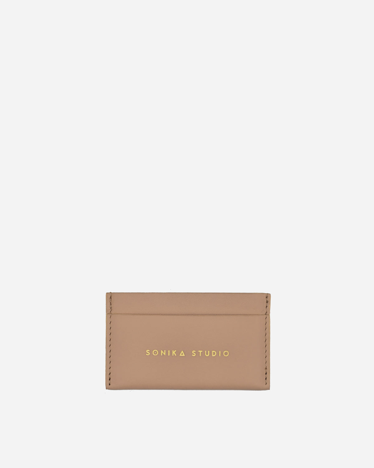 Card holder