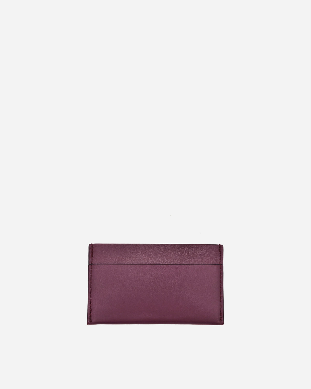 Card holder