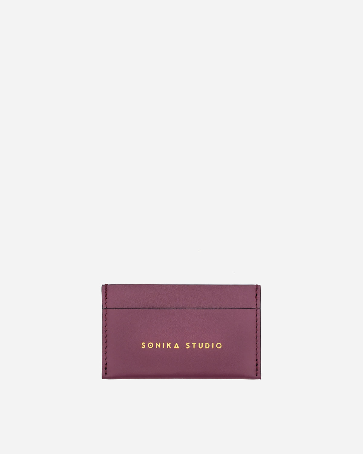Card holder