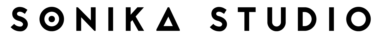 Sonika Studio