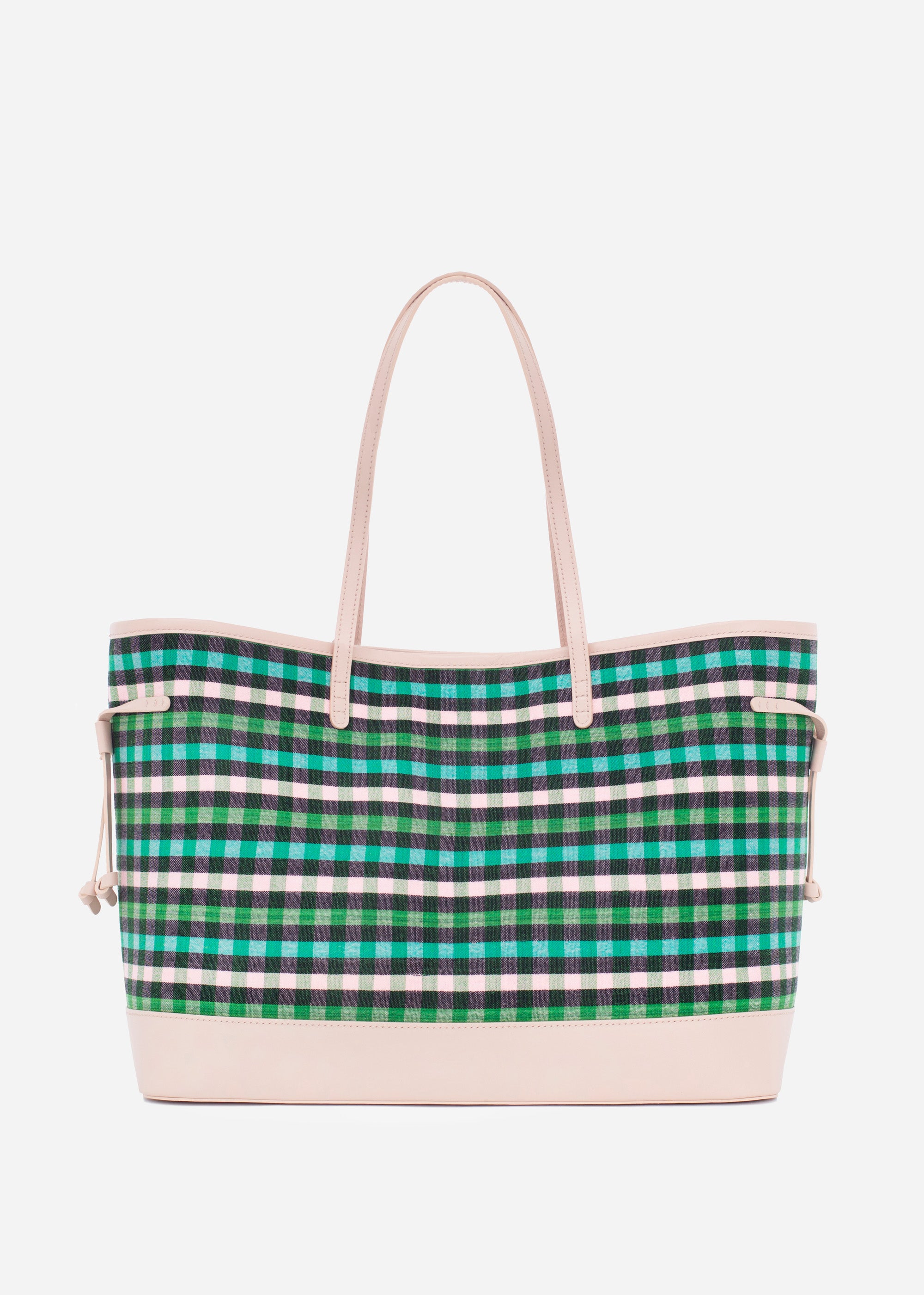 Sovany | Wild orchid