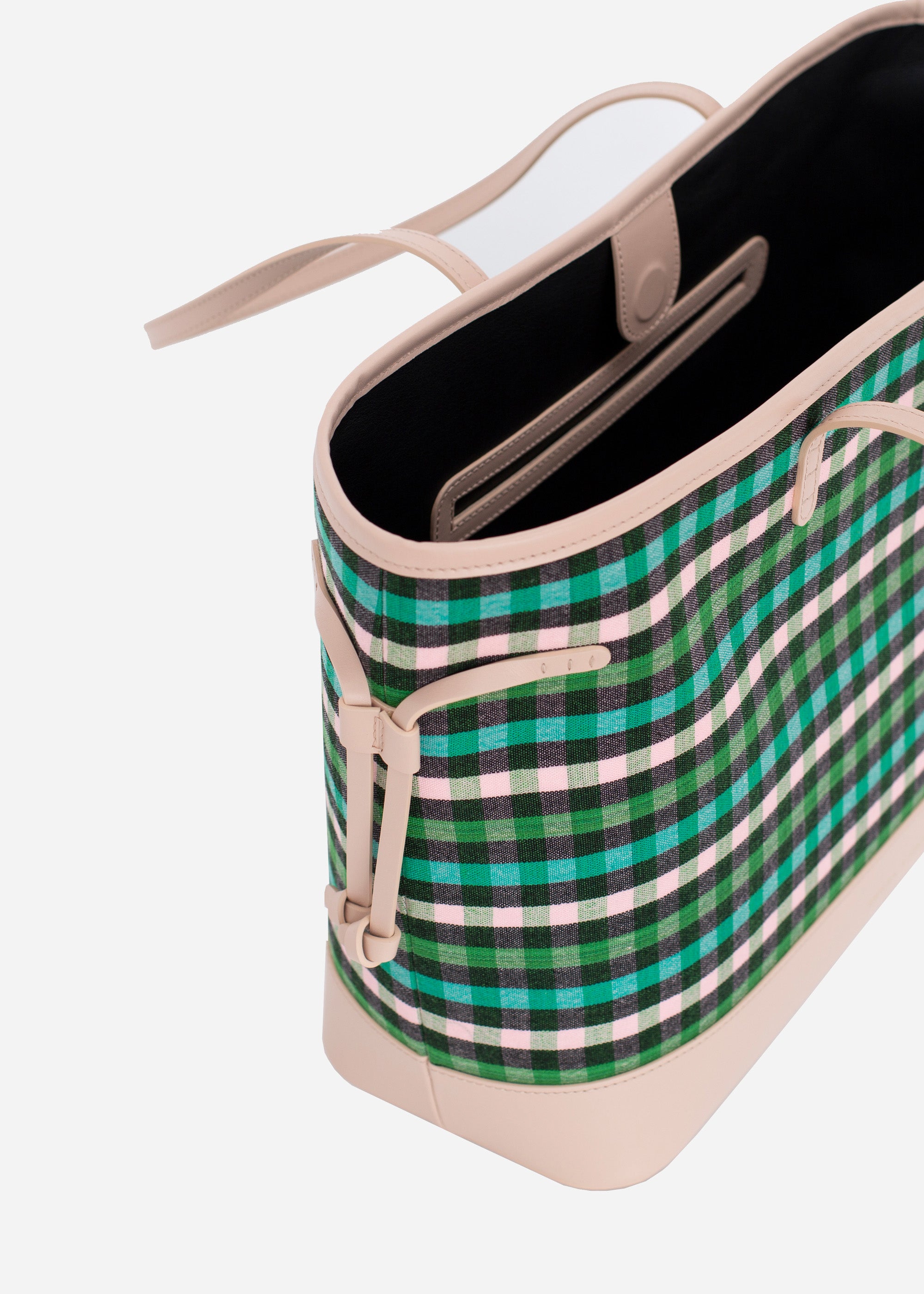 Sovany | Wild orchid