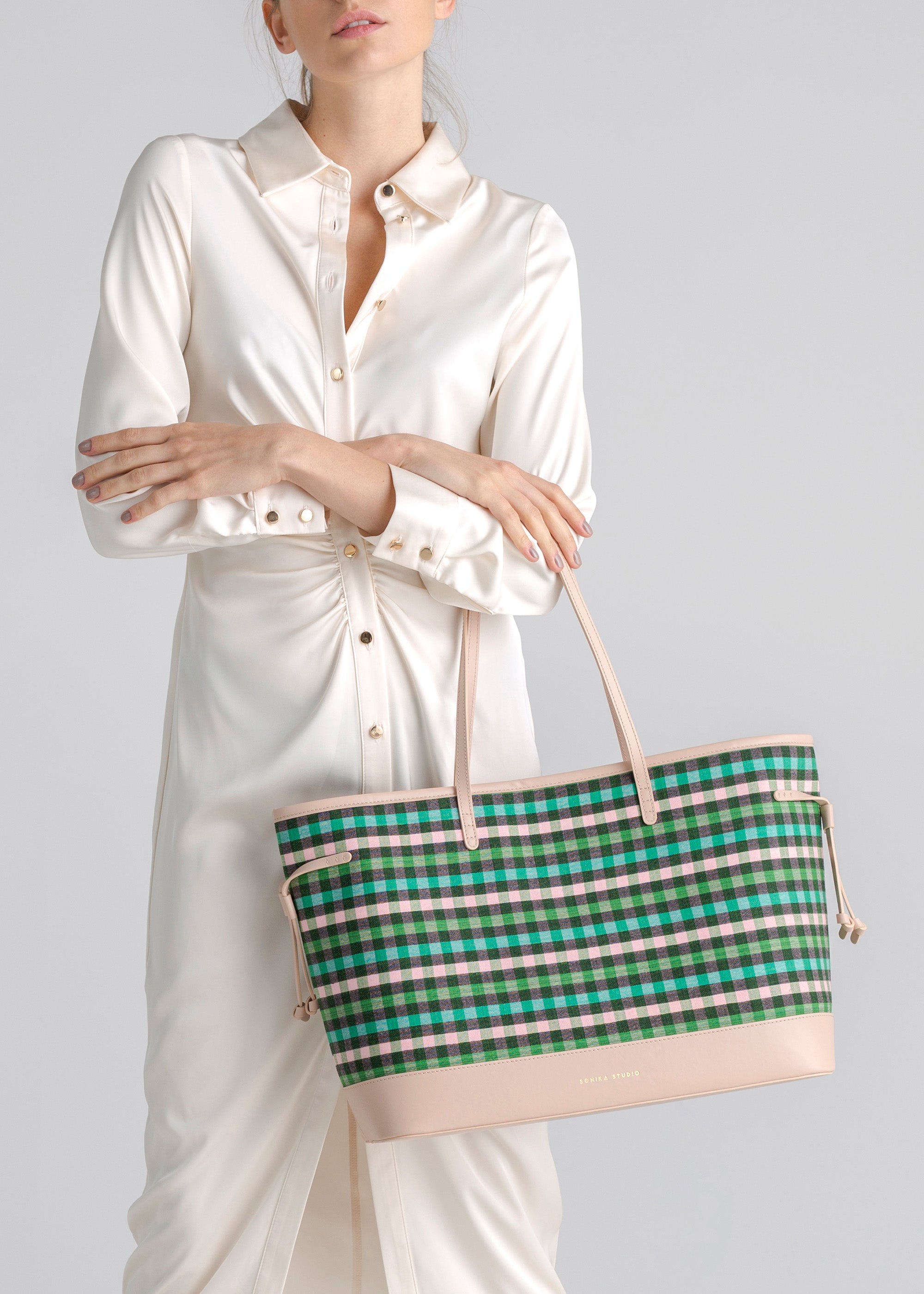 Sovany | Wild orchid