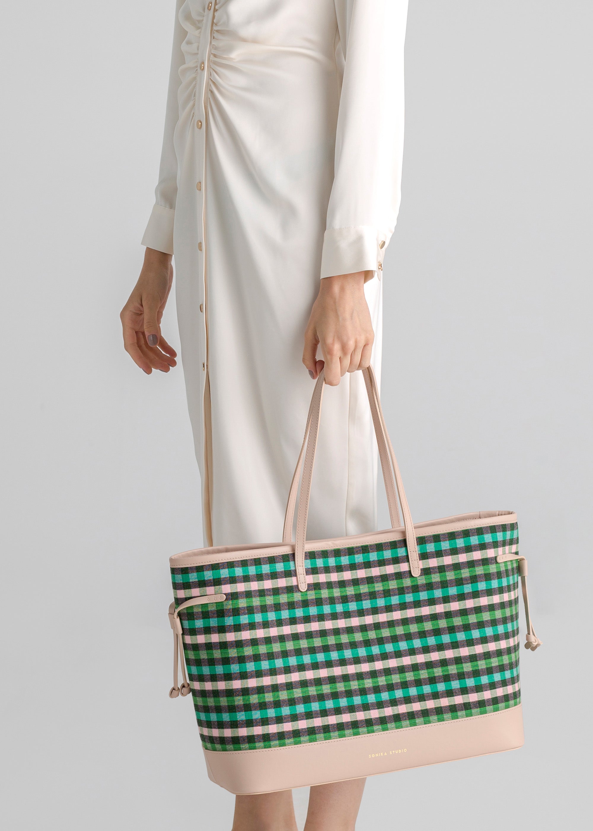 Sovany | Wild orchid