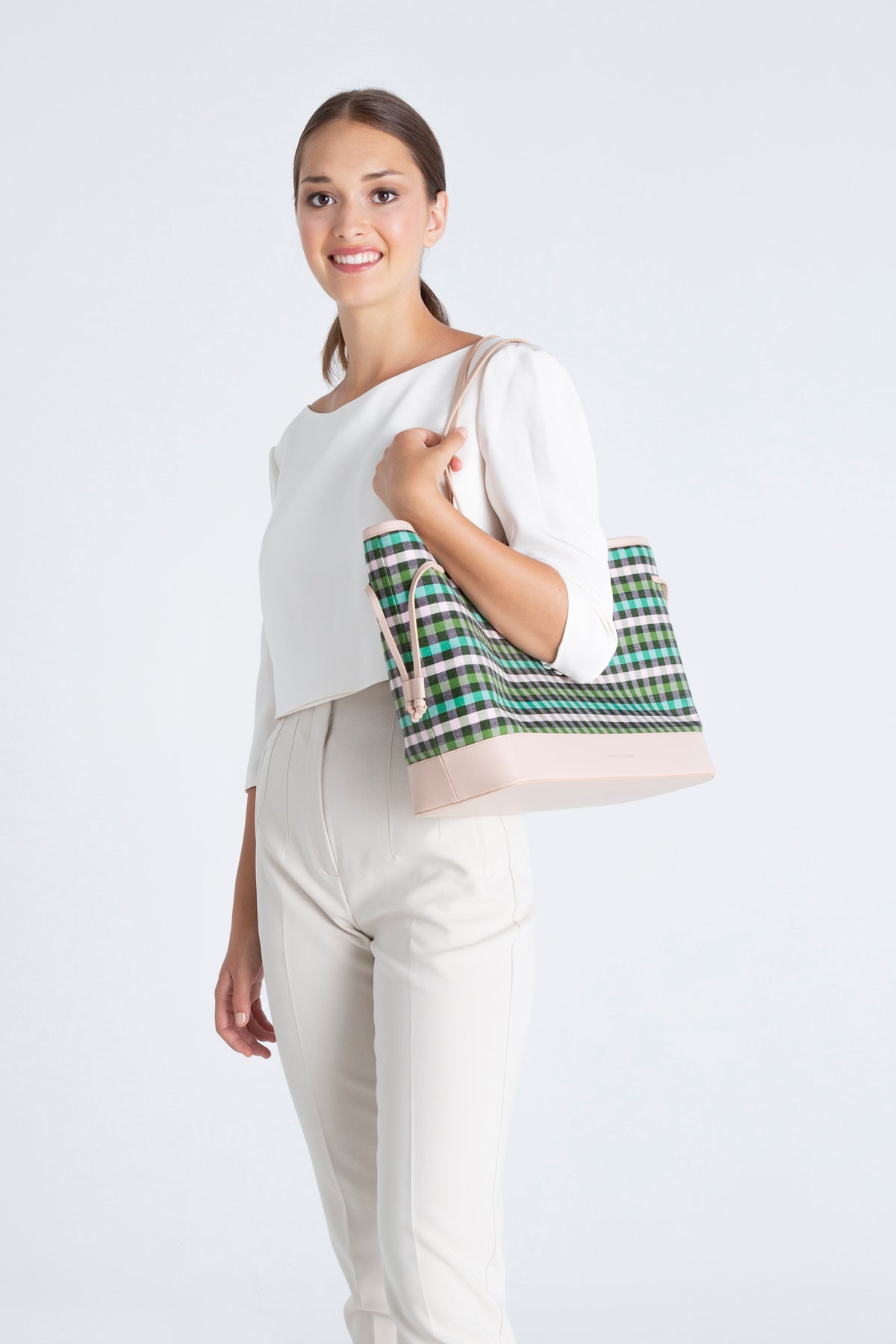 Sovany | Wild orchid