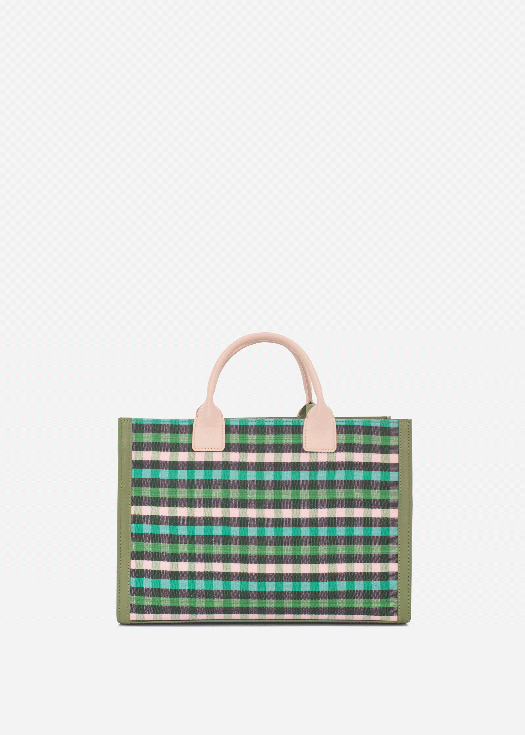 Sac Cabas Tonika - Orchidée sauvage