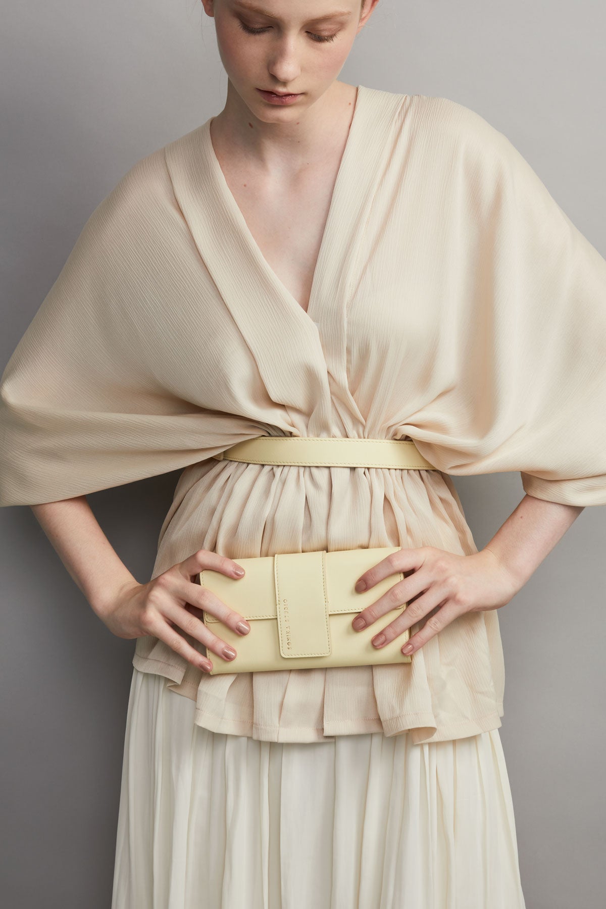 Sac de ceinture Aya