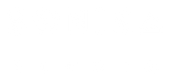 Sonika Studio Paris