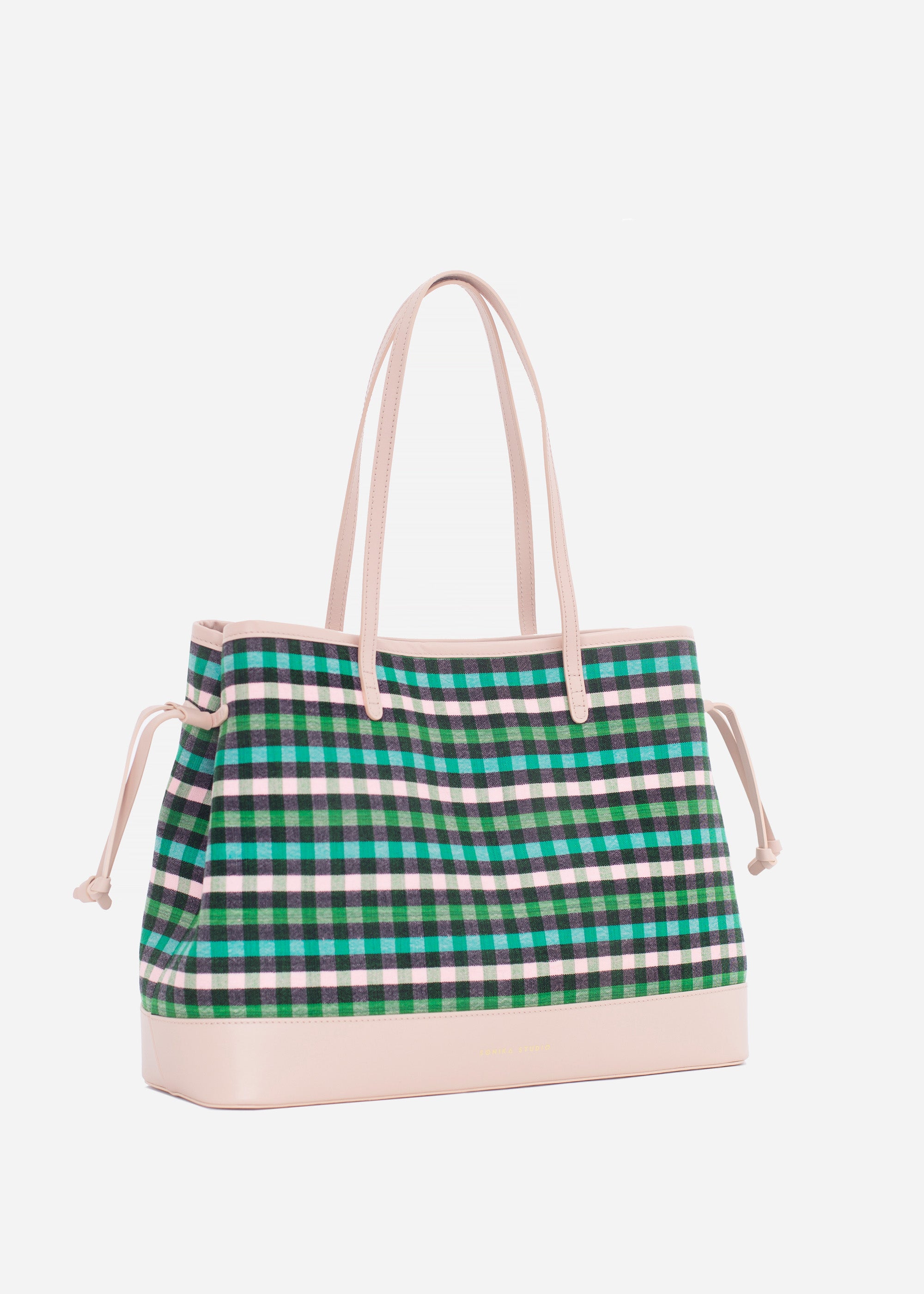 Sovany | Wild orchid