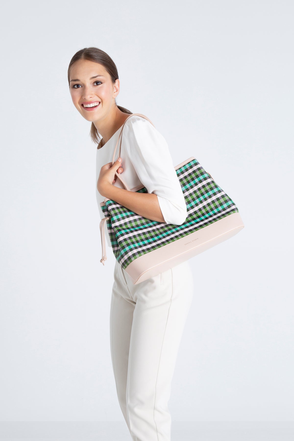 Sovany | Wild orchid